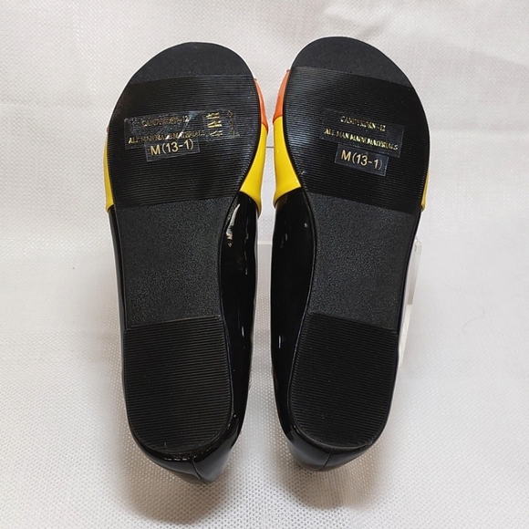 Funtasma CandyKorn Shoe - Picture 5 of 6